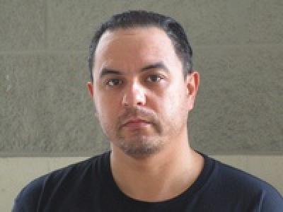 Ralph Martin Garza Jr a registered Sex Offender of Texas