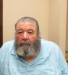 Harold Gene Cunningham a registered Sex Offender of Texas