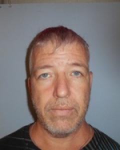 Jean Phillip Joshua Hand a registered Sex Offender of Texas