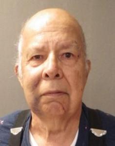 Gregorio Loe a registered Sex Offender of Texas