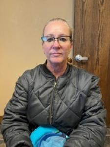 Sonja L Childers a registered Sex Offender of Texas