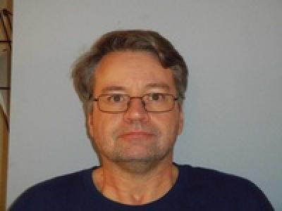 Christian Mc-arthur a registered Sex Offender of Texas
