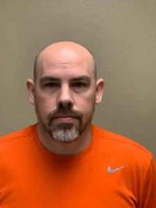 Darrin Neal Thompson a registered Sex Offender of Texas