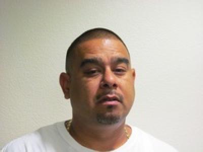 Christopher Fierro a registered Sex Offender of Texas