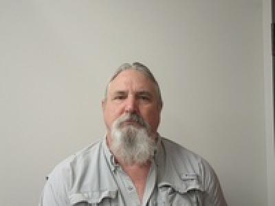 Gary Lee Garner a registered Sex Offender of Texas