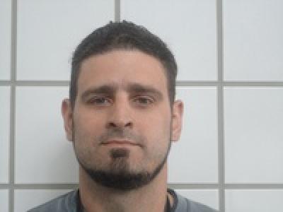 Joshua Shane Bonuelos a registered Sex Offender of Texas