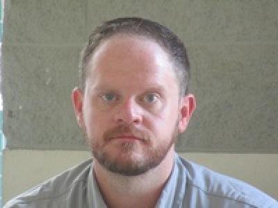 Mathew Brady Kirkpatrick a registered Sex Offender of Texas