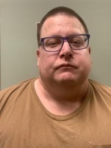 Patrick Carl Fluitt a registered Sex Offender of Texas