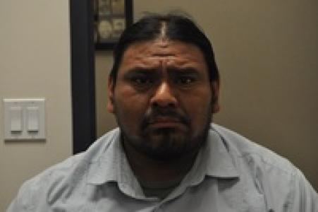 David Figueroa a registered Sex Offender of Texas