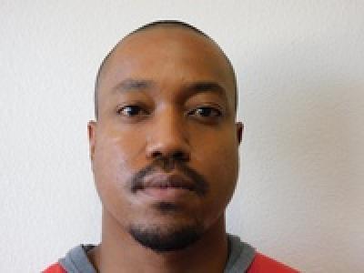 Adrian Brown a registered Sex Offender of Texas