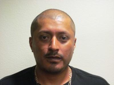 Fernando Garcia Galvan a registered Sex Offender of Texas