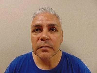 Edward Perez a registered Sex Offender of Texas