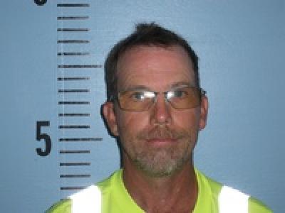 Beau Heath Scott a registered Sex Offender of Texas