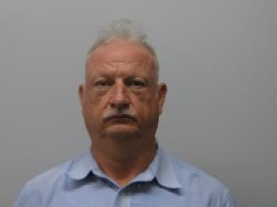 Leroy Franz Veit a registered Sex Offender of Texas