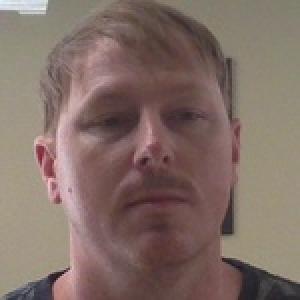 Gary Lee Keech II a registered Sex Offender of Texas