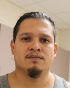 Victor Manuel Hinojosa a registered Sex Offender of Texas