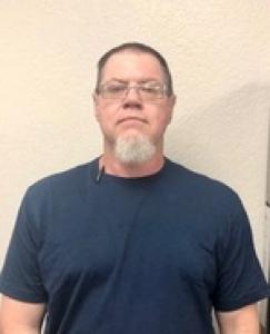 Steven H Mabry a registered Sex Offender of Texas