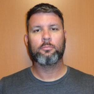 Brian Philip Williams a registered Sex Offender of Texas