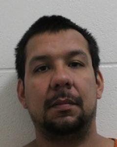 Joseph Zepeda a registered Sex Offender of Texas