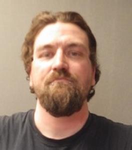 Ian David Harlow a registered Sex Offender of Texas