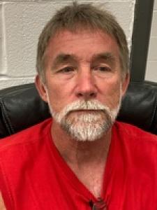 Joseph Alan Brinkman Sr a registered Sex Offender of Texas