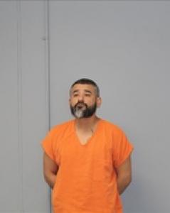 Jamie Lee Moreno a registered Sex Offender of Texas