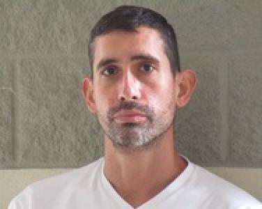 Hugh James George a registered Sex Offender of Texas