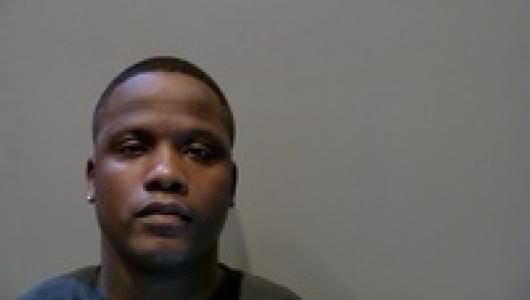 Terrence Lynn Gilmore a registered Sex Offender of Texas