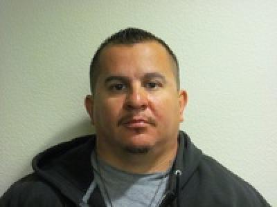 Randy Garza a registered Sex Offender of Texas