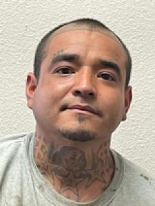 Joe Robert Garza a registered Sex Offender of Texas