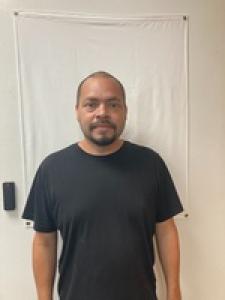 Francisco Lopez Jr a registered Sex Offender of Texas