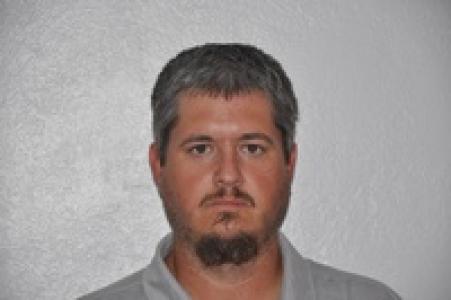 James Nathan Bolin a registered Sex Offender of Texas