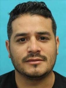 Abraham Roman a registered Sex Offender of Texas