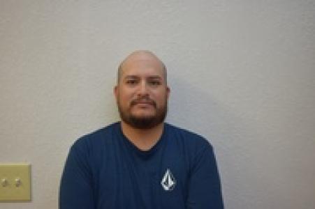 Ruben Gaytan a registered Sex Offender of Texas