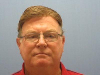 Ralph Duane Aldrich a registered Sex Offender of Texas