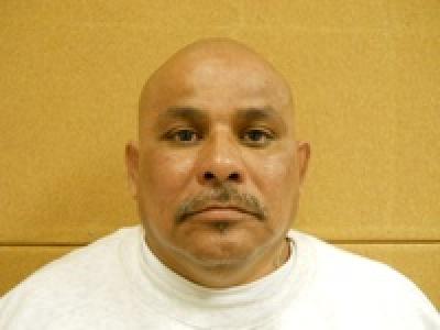 Lorenzo Montoya a registered Sex Offender of Texas