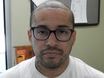 Orlando Hernandez a registered Sex Offender of Texas