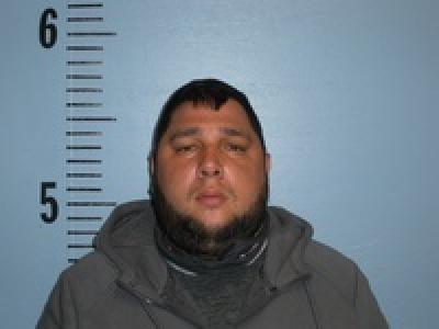 Ramon Salinas a registered Sex Offender of Texas