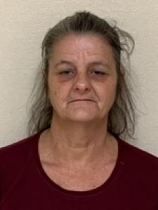 Kellye Ann Lott-hendron a registered Sex Offender of Texas