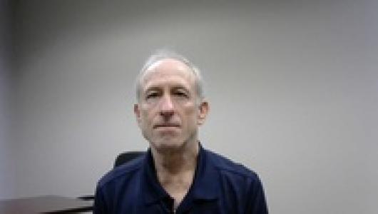 Charles Craig Wolfe a registered Sex Offender of Texas