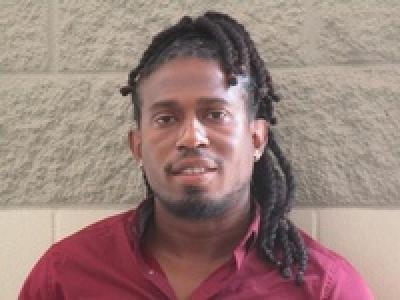 Brandon Jason Williams a registered Sex Offender of Texas