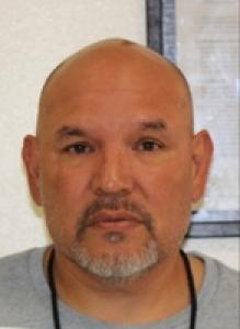 Gilbert Ray Hernandez a registered Sex Offender of Texas