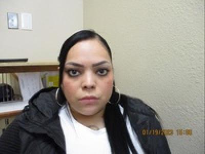 Nora Patricia Contreras a registered Sex Offender of Texas