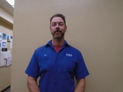 Robert Weston Mial a registered Sex Offender of Texas