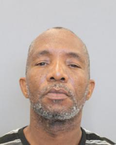 Johnny William Rawls III a registered Sex Offender of Texas