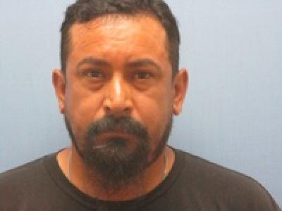 Jonathan Lee Ybarra a registered Sex Offender of Texas
