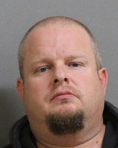 Matthew Wayne Faske a registered Sex Offender of Texas