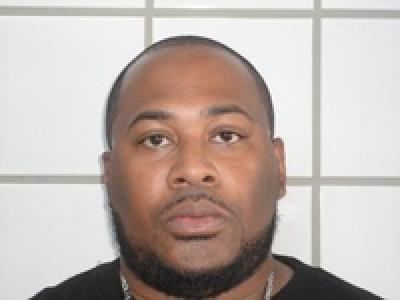 Delouis Andre Armstead a registered Sex Offender of Texas