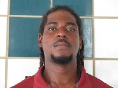 Marcus Daniel Giles a registered Sex Offender of Texas