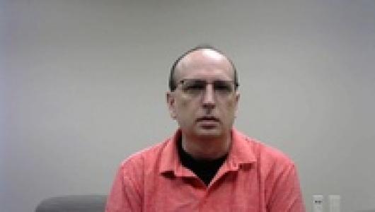 Matthew Walker Schueler a registered Sex Offender of Texas